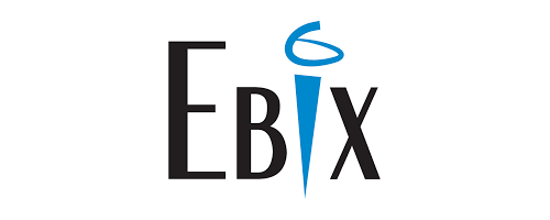 Ebixeglobal