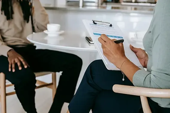 Multisite voor merkwebsites van RGF Staffing