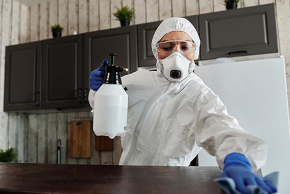 Portfolio Stock Cleaner