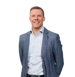 Eric Kruis