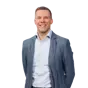 Eric Kruis