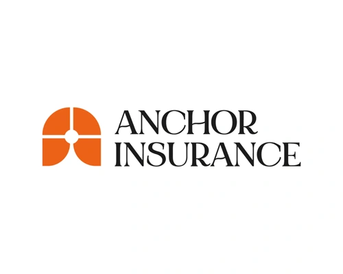 Anchor Insurance Logo