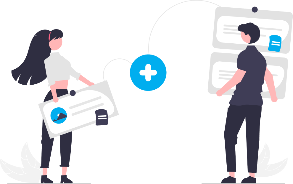 AI Consultancy