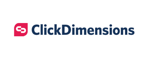 Clickdimensions