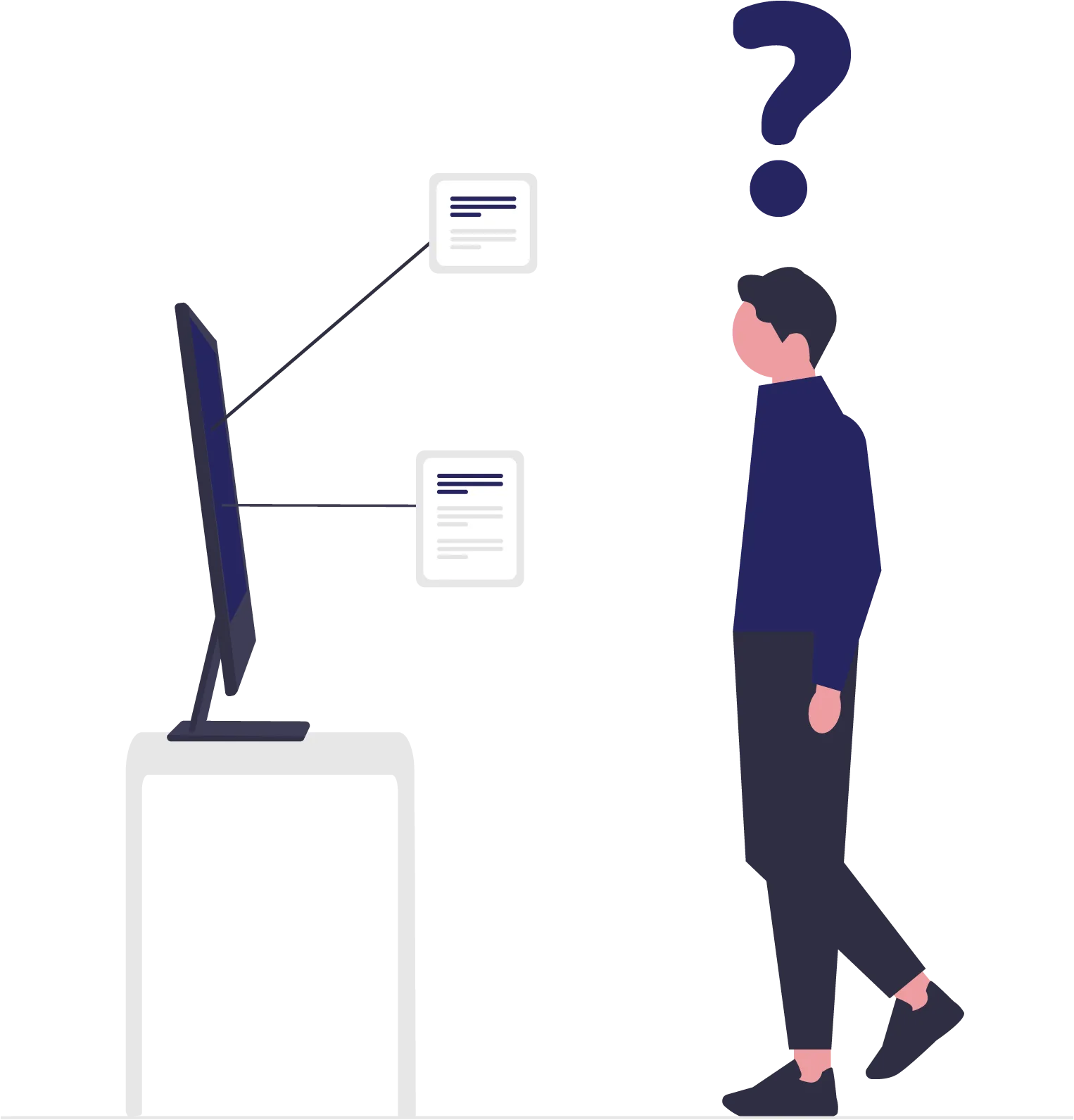AI agents voor bedrijven