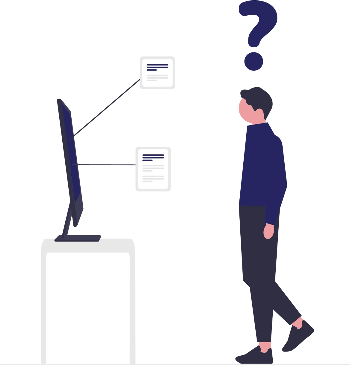 AI agents voor bedrijven