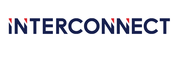 interconnect logo