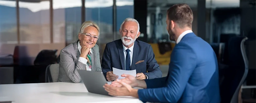 Efficiënt Verzekeringen Oversluiten