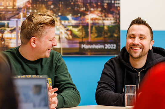 Zomerstage Fenetre 3