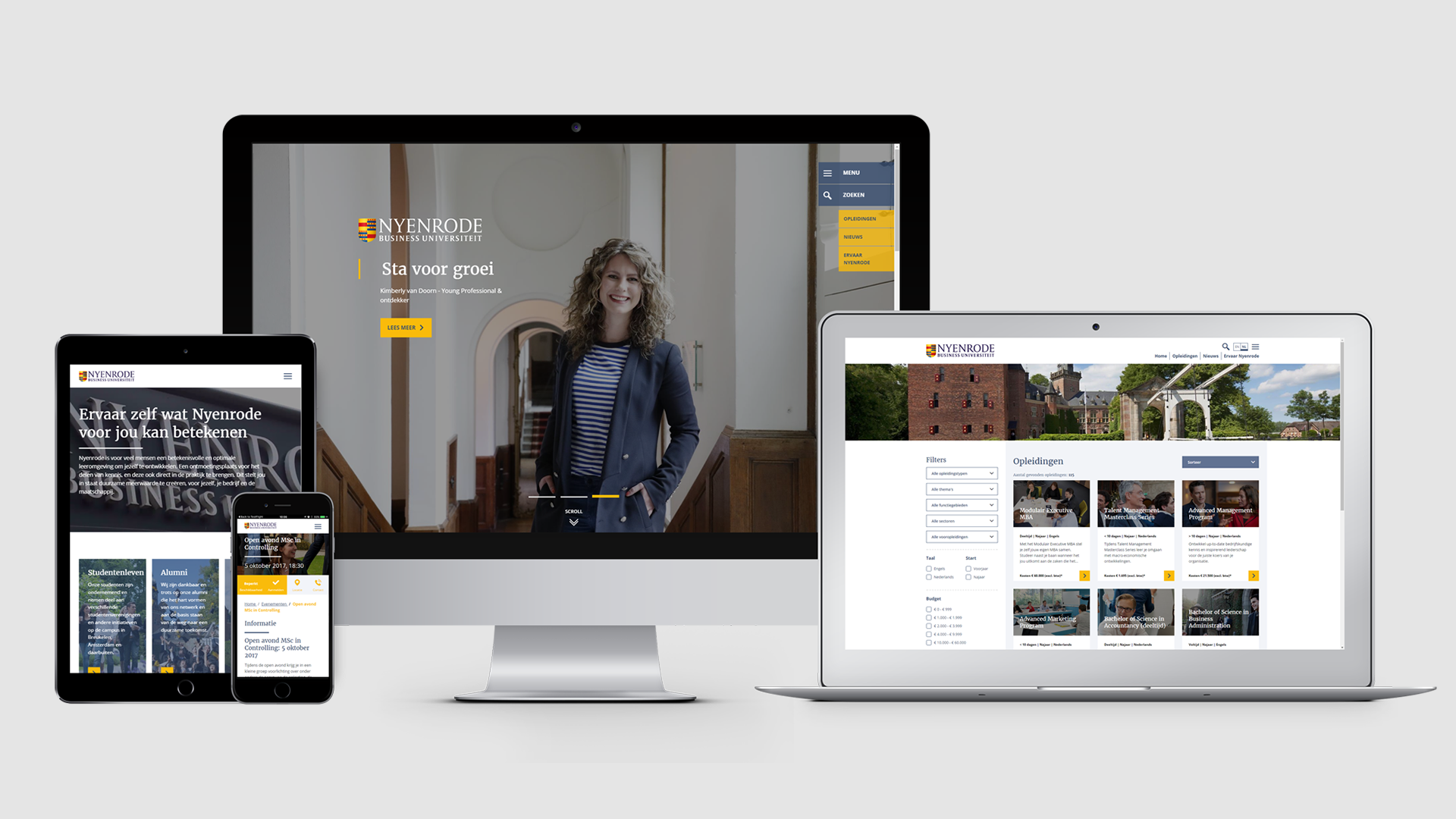 Sitefinity