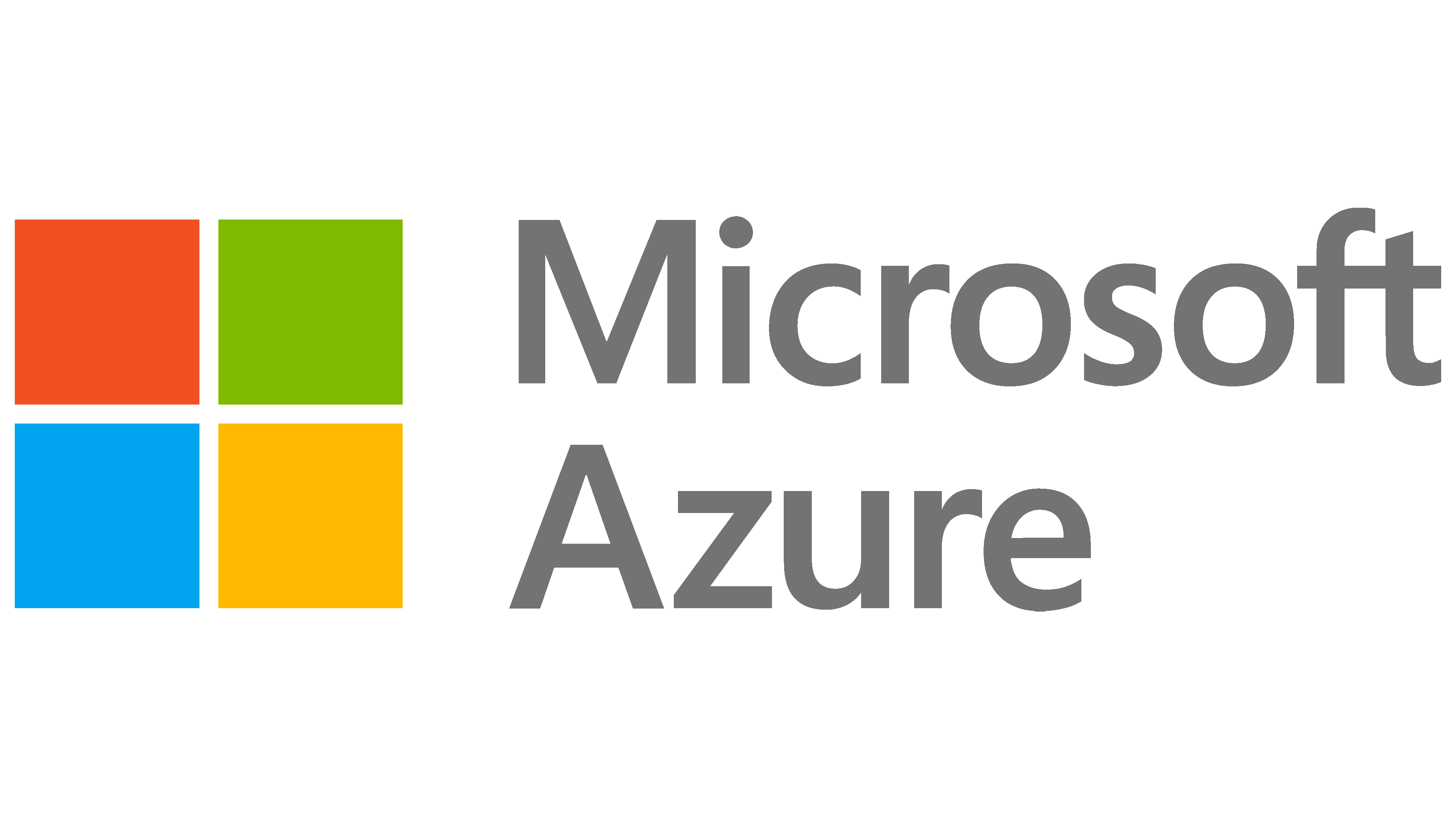 Azure hosting