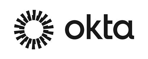 Logo Okta