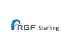RGF Staffing