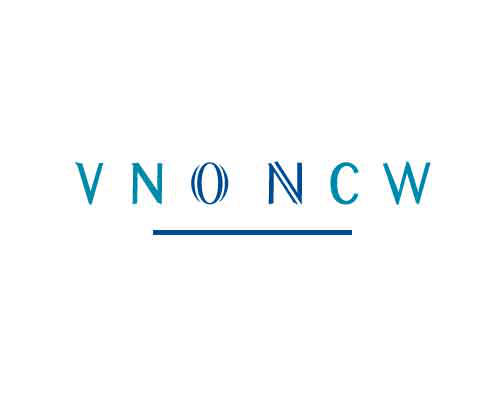 Vnoncw Logo Min