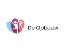 Deopbouw Logo Min