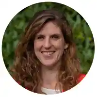 Jacqueline van der Burg - Thuiswinkel