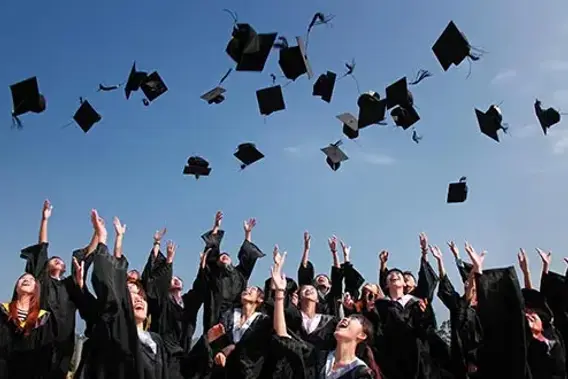 Portfolio Stock School4