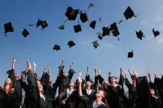 Portfolio Stock School4