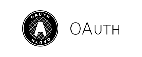 Oauth