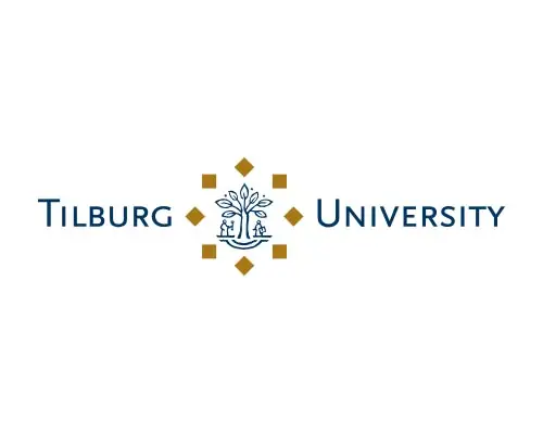 Tilburg University