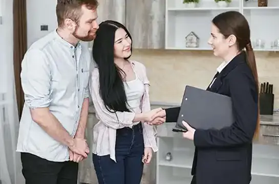 Portfolio Stock Verzekering2