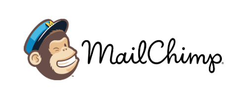 Mailchimp