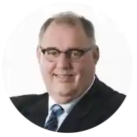 VNAB - Theo Van Endhoven
