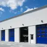 Portfolio Nassau Door
