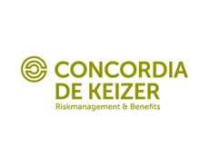 Concordia De Keizer Min