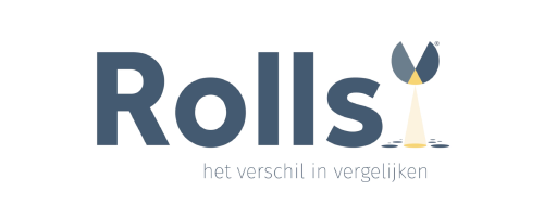 Rolls