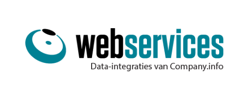 Webservices