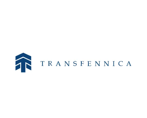 Transfennica