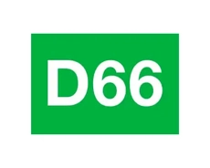 D66 Min