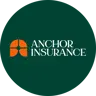 Anchor Insurance Logo