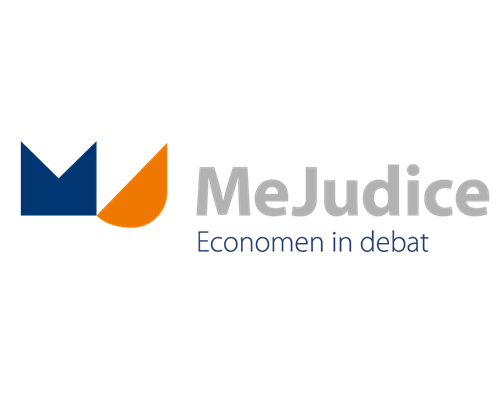 Logo Mejudice Min
