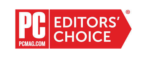 Keeper Editors Choice