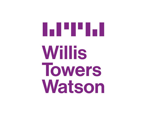 Willistowerswatson Logo Min