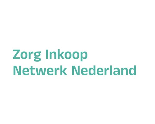 Logo Zorg Inkoop Netwerk Nederland