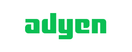 Adyen