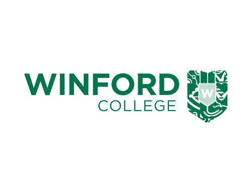 Winford Logo