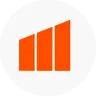 Markel Logo Rond