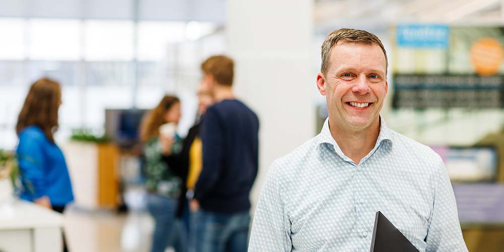 Business Software Op Maat