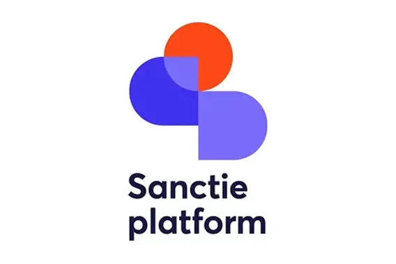 Sanctieplatform