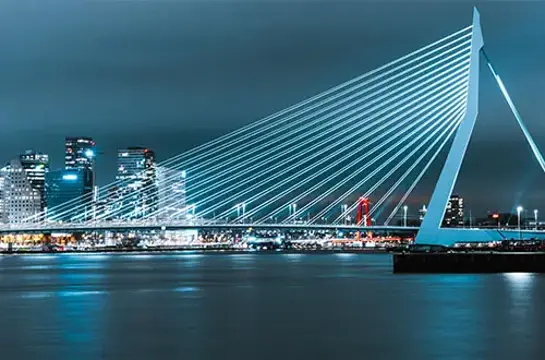 Portfolio Stock Co Polis Met De Vnab