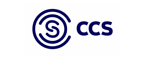 CCS