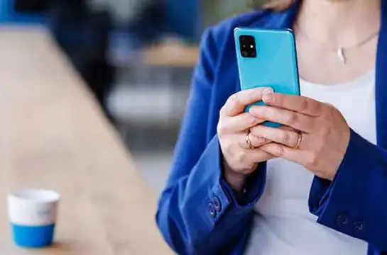Portfolio Stock Online Klantportaal