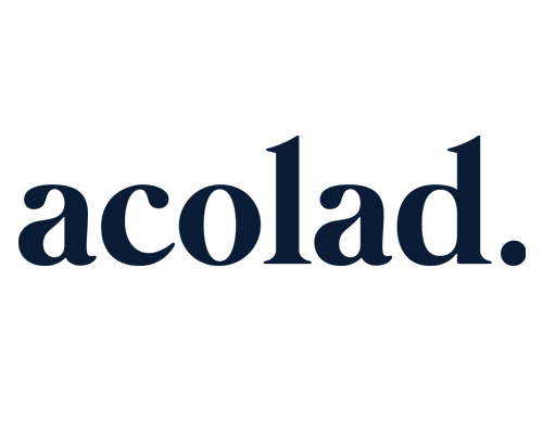 Acolad