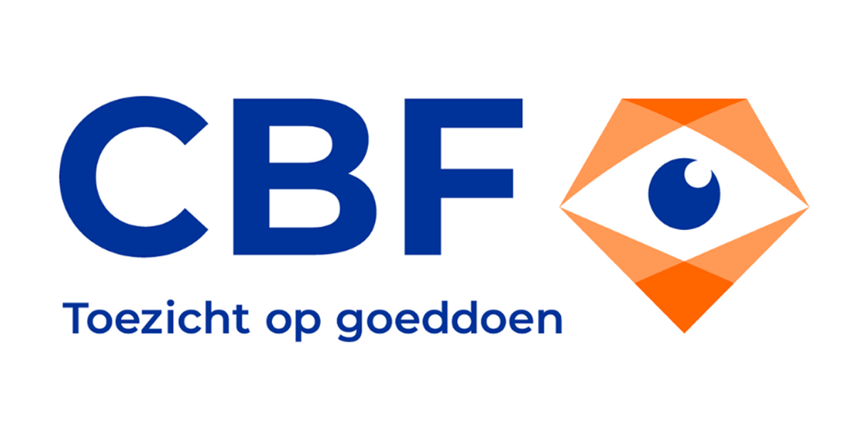 CBF logo