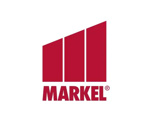 Markel Logo