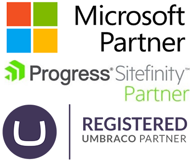 Fenêtre partners